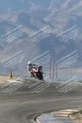 media/Oct-26-2025-Race Pace (Sun) [[c1447ca738]]/Verified/2-Turns 9 and 8 (945am)/